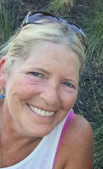 Obituary Image