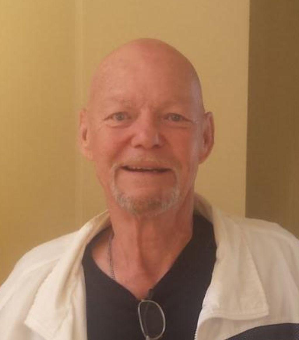 Obituary Image