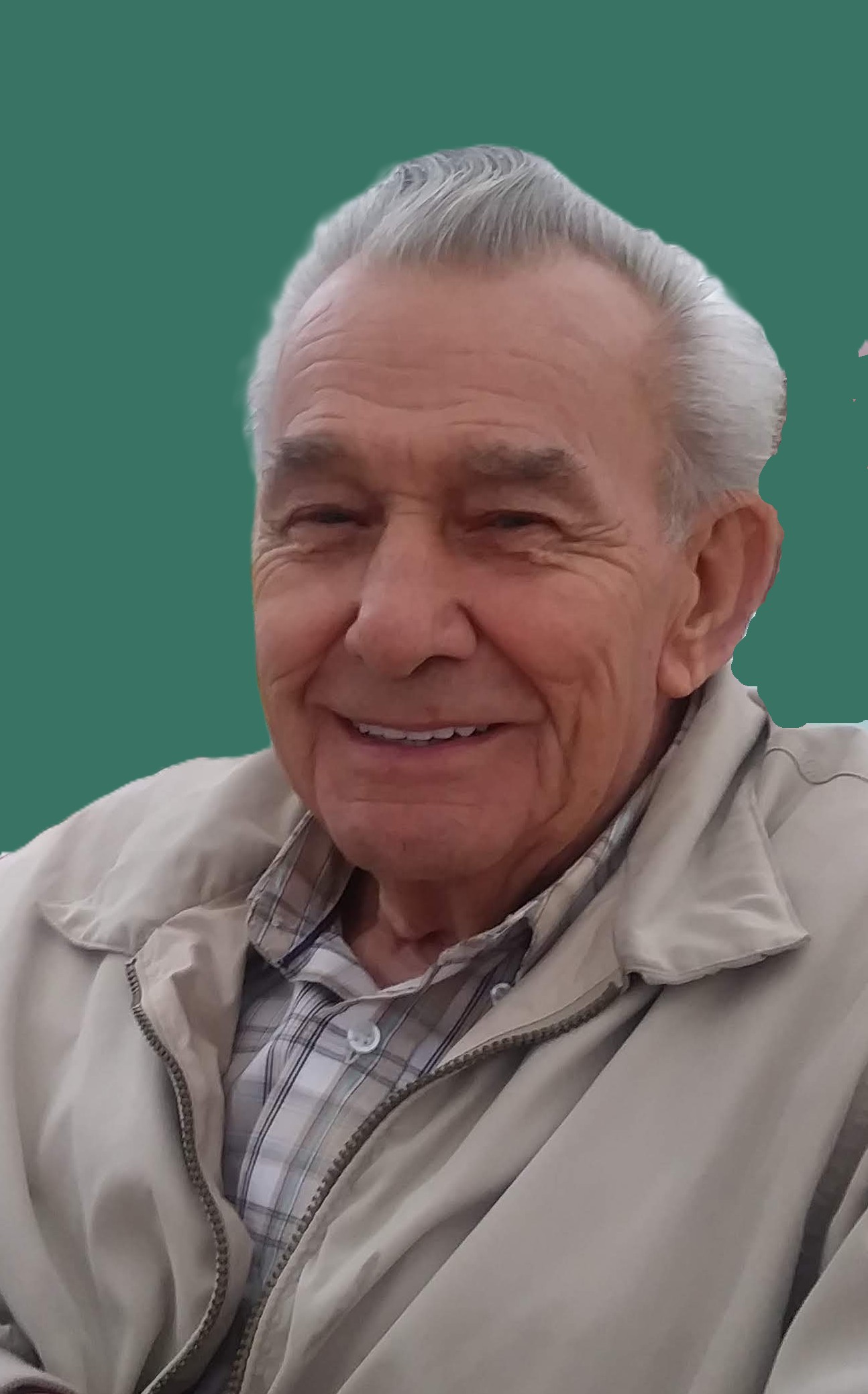 Obituary Image