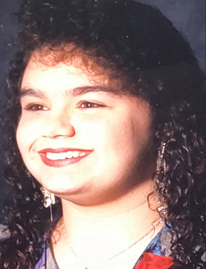 Obituary Image