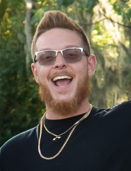 Obituary Image