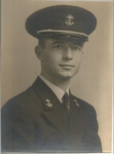 Obituary Image