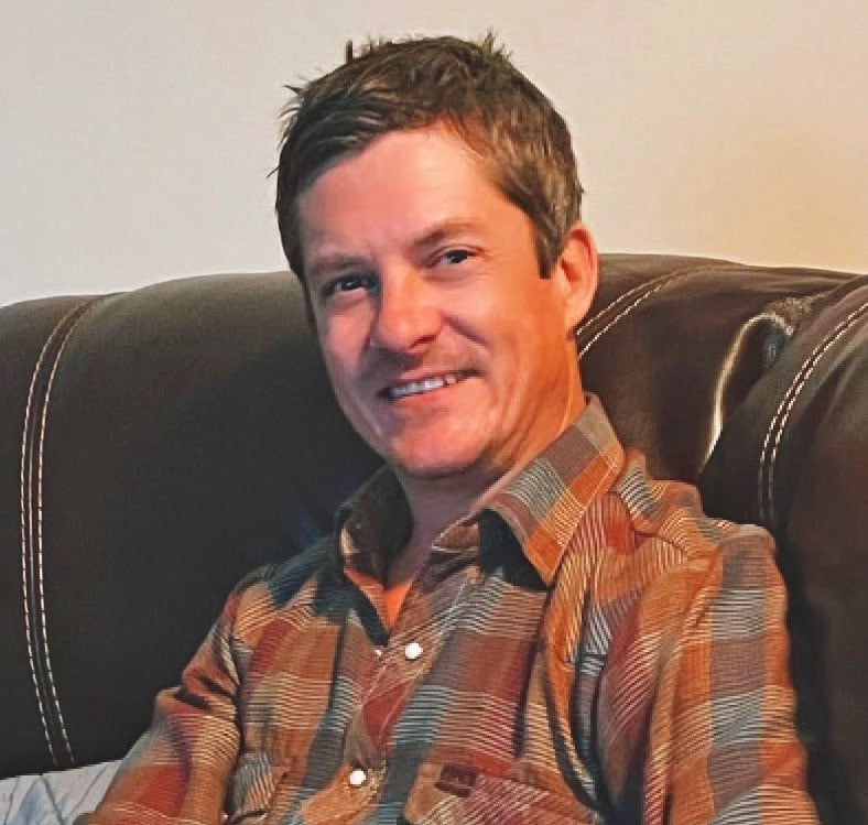 Obituary Image
