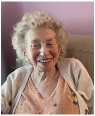Obituary Image