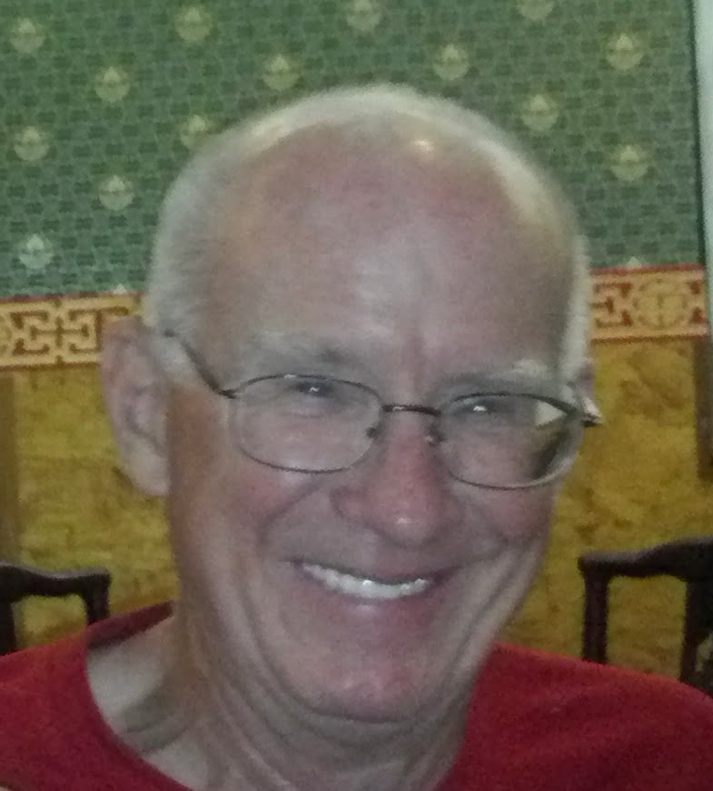 Obituary Image