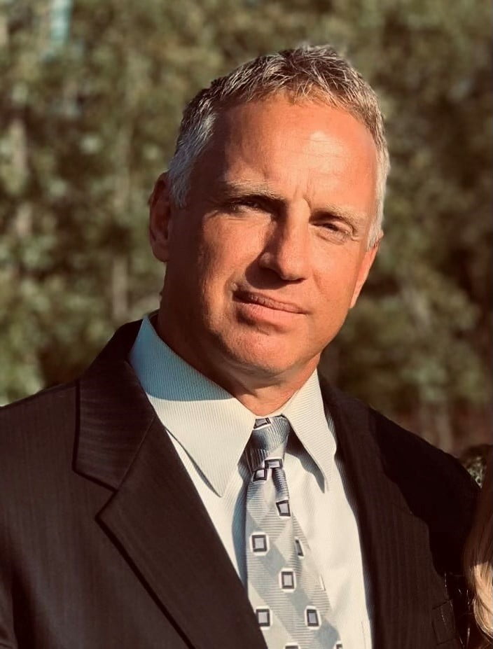 Obituary Image