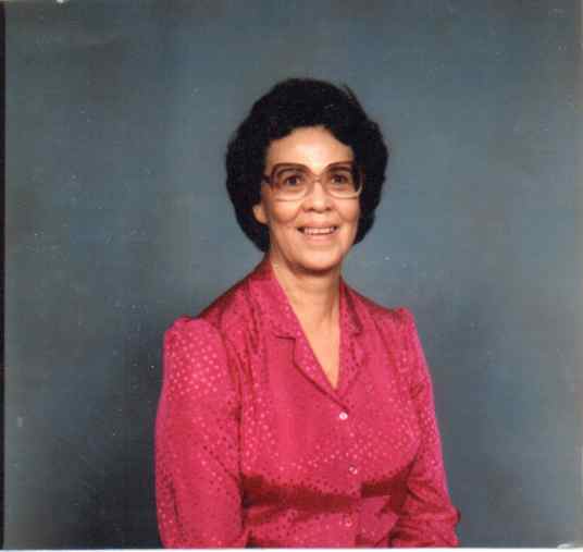 Obituary Image
