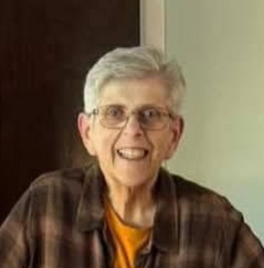 Obituary Image
