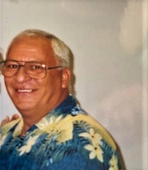 Obituary Image