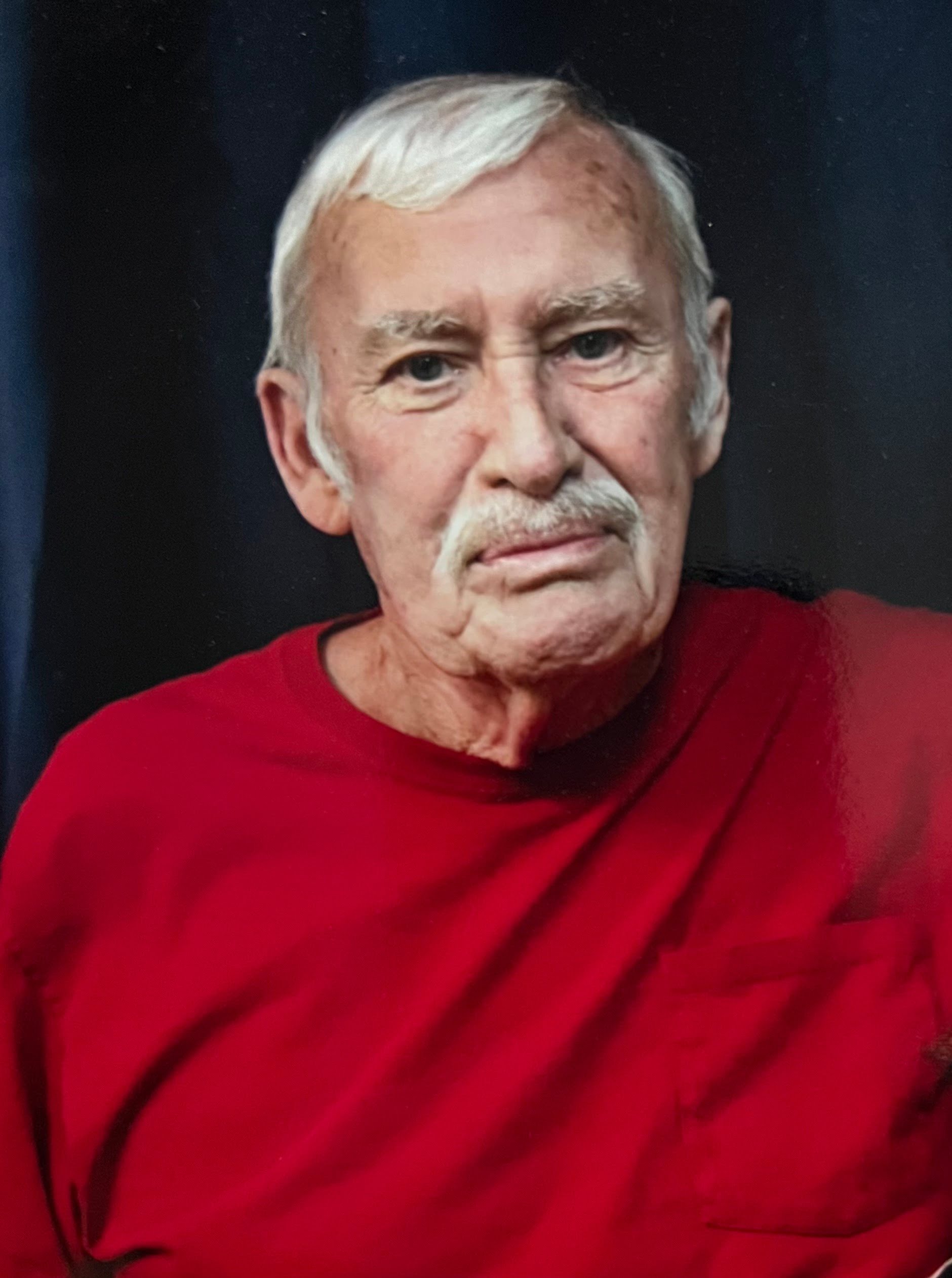 Obituary Image