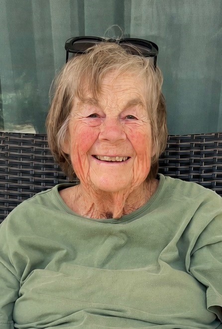 Obituary Image