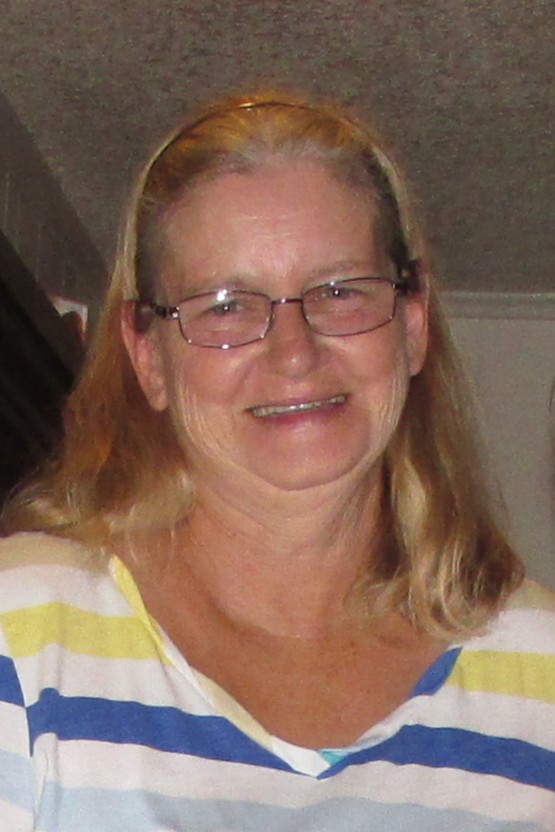 Obituary Image