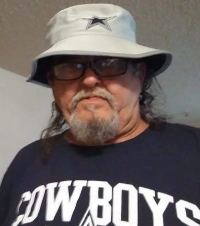 Obituary Image