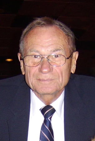 Obituary Image