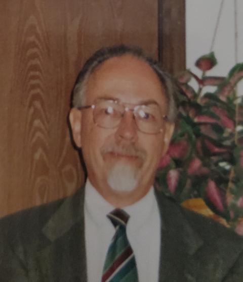 Obituary Image