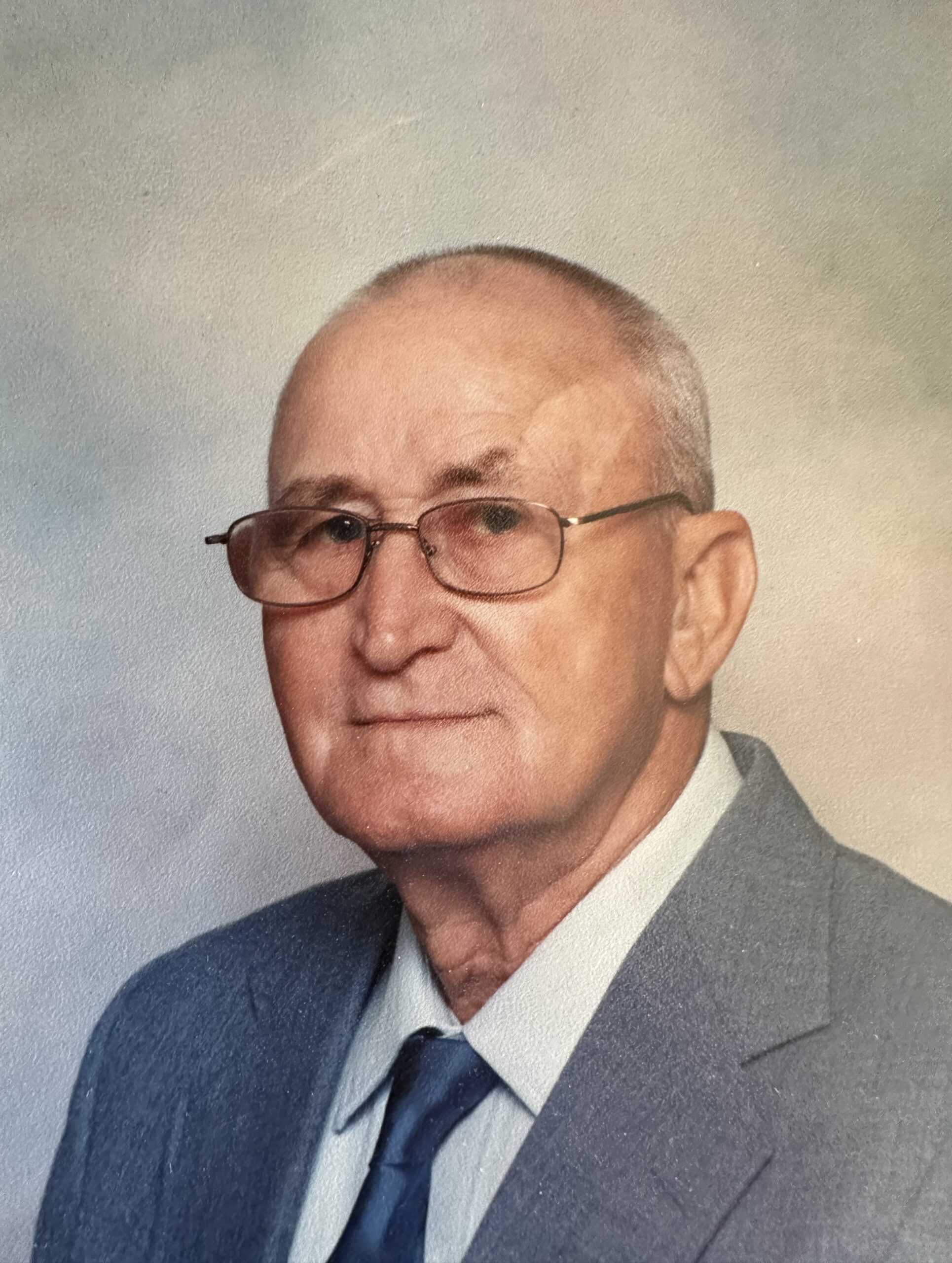 Obituary Image