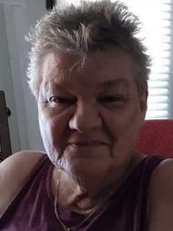 Obituary Image