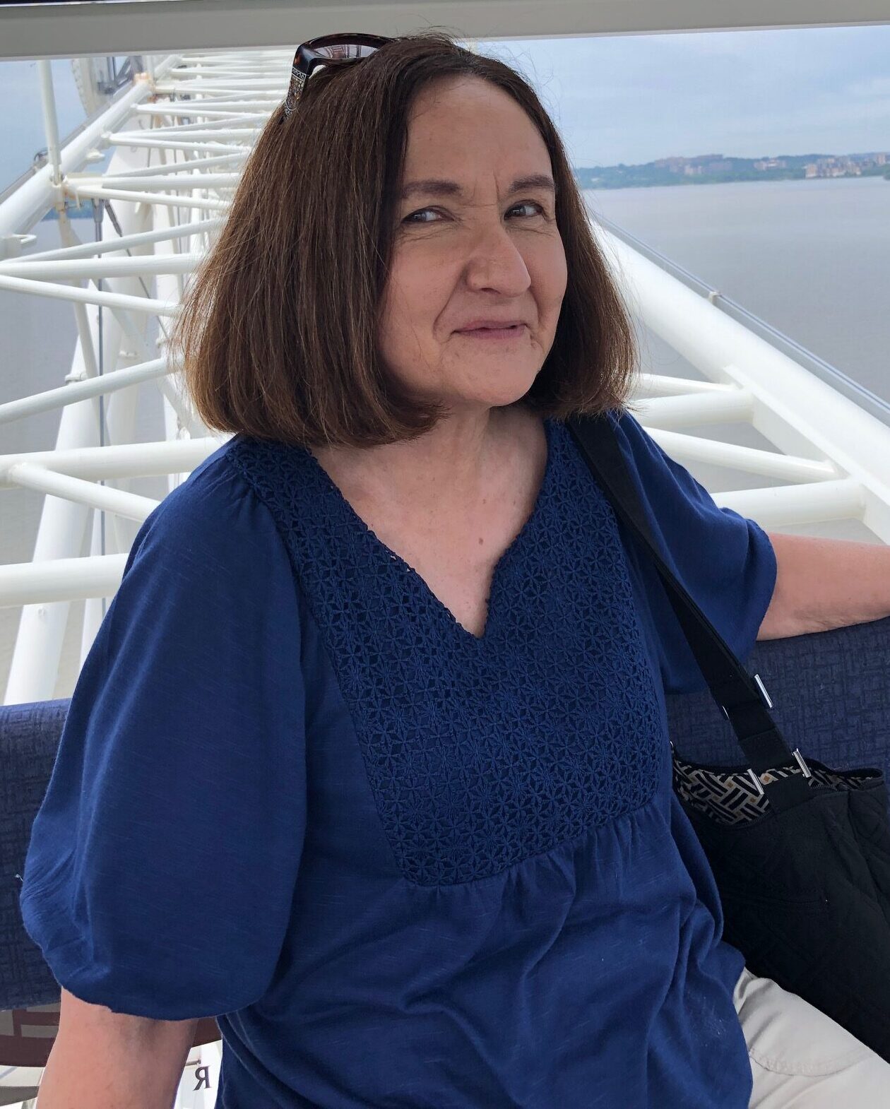 Obituary Image