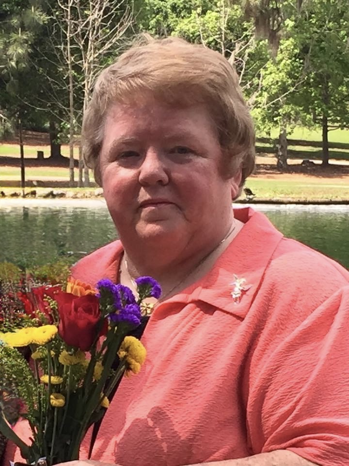 Obituary Image