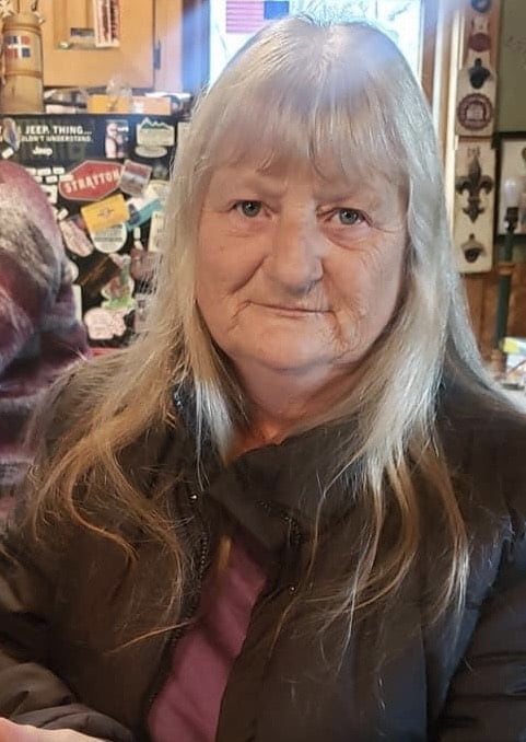 Obituary Image
