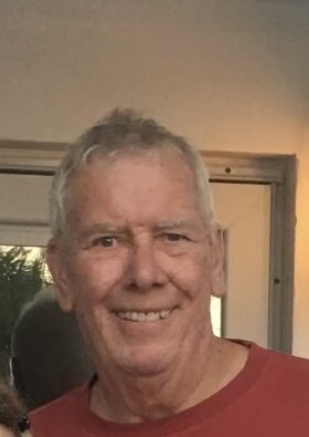 Obituary Image