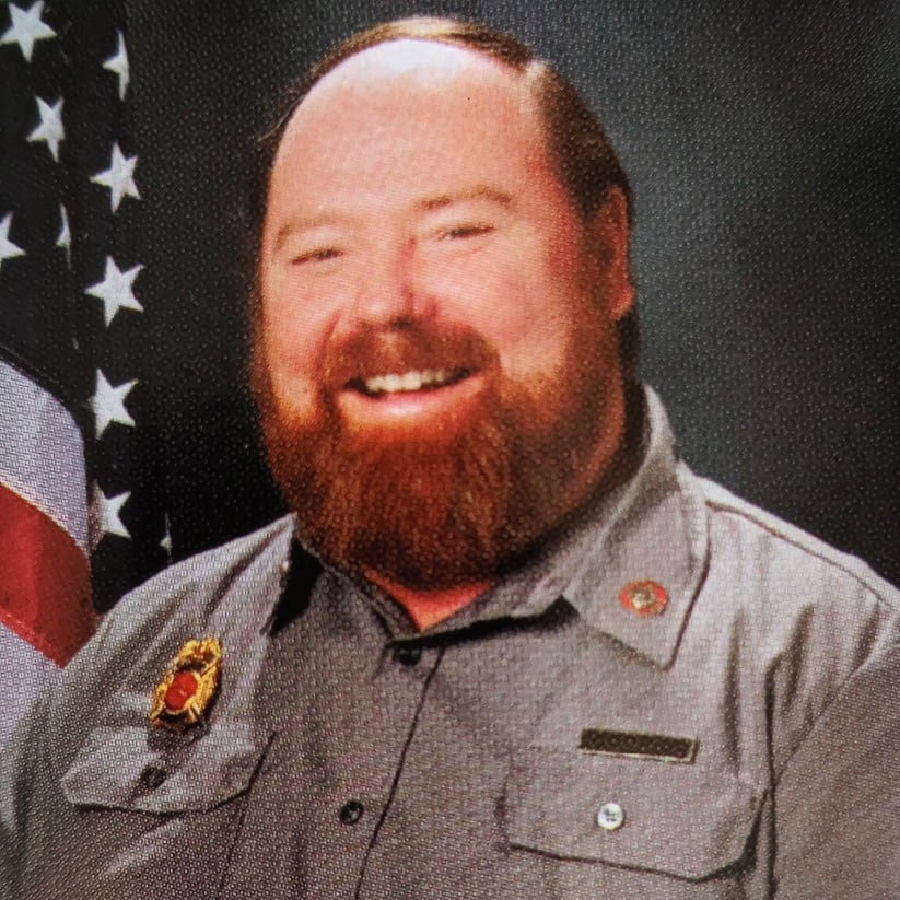 Obituary Image