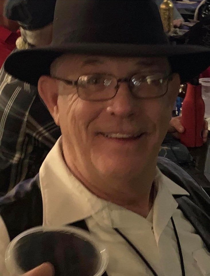 Obituary Image