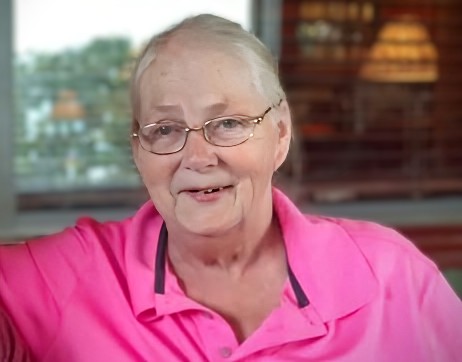 Obituary Image