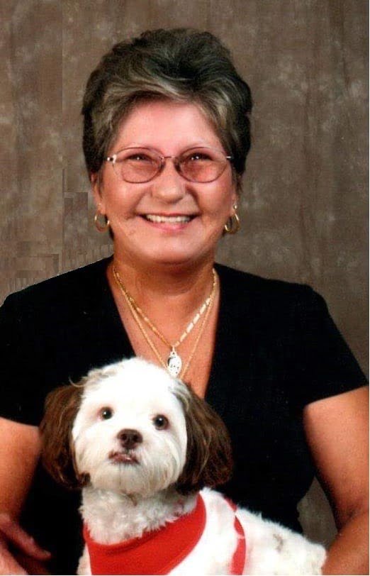 Obituary Image