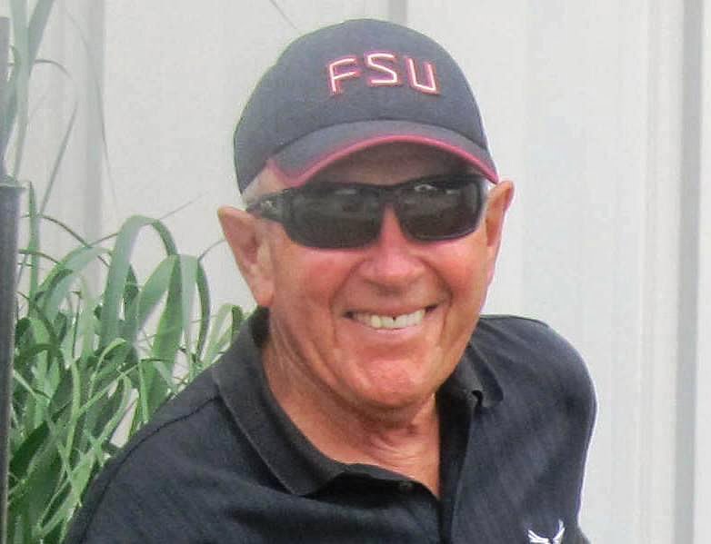 Obituary Image