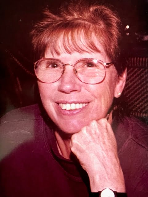Obituary Image