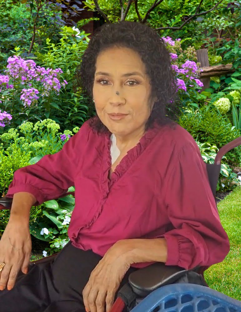 Obituary Image
