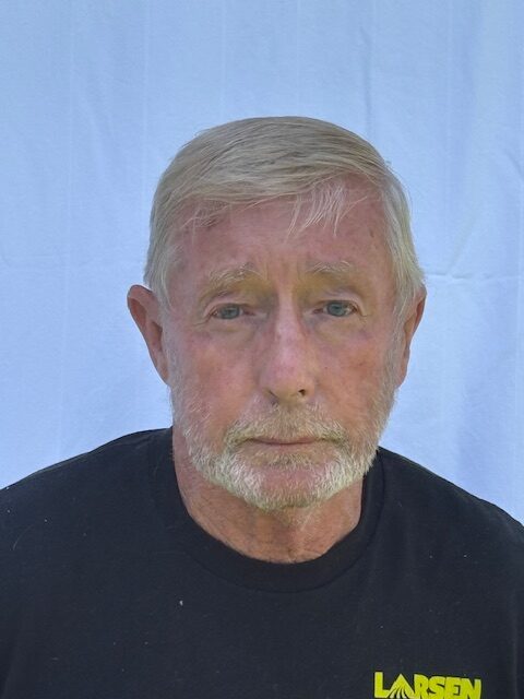 Obituary Image