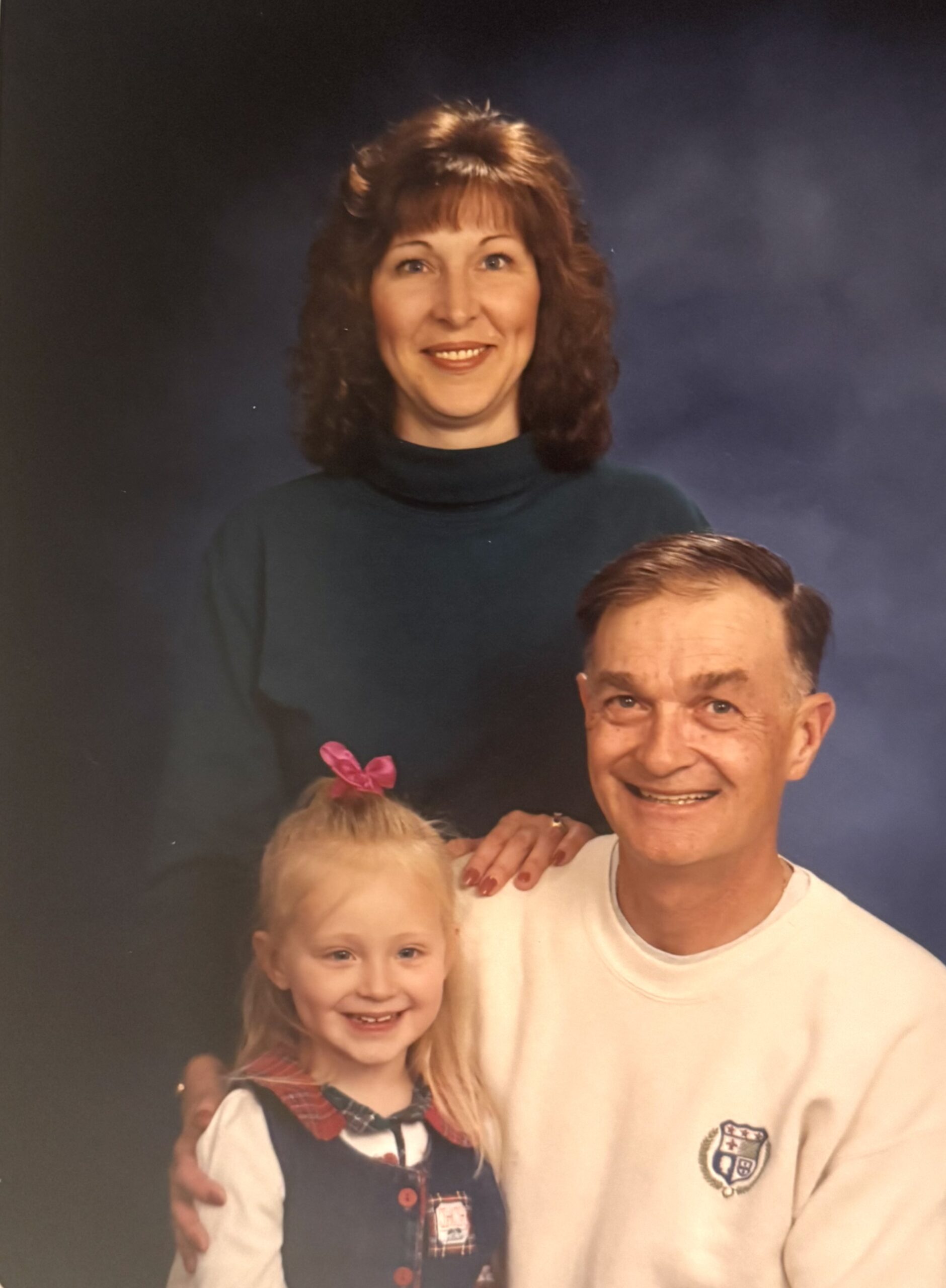 Obituary Image