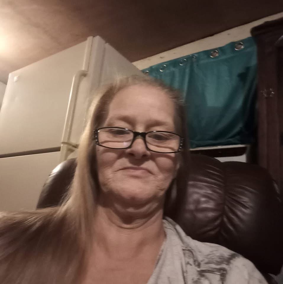 Obituary Image