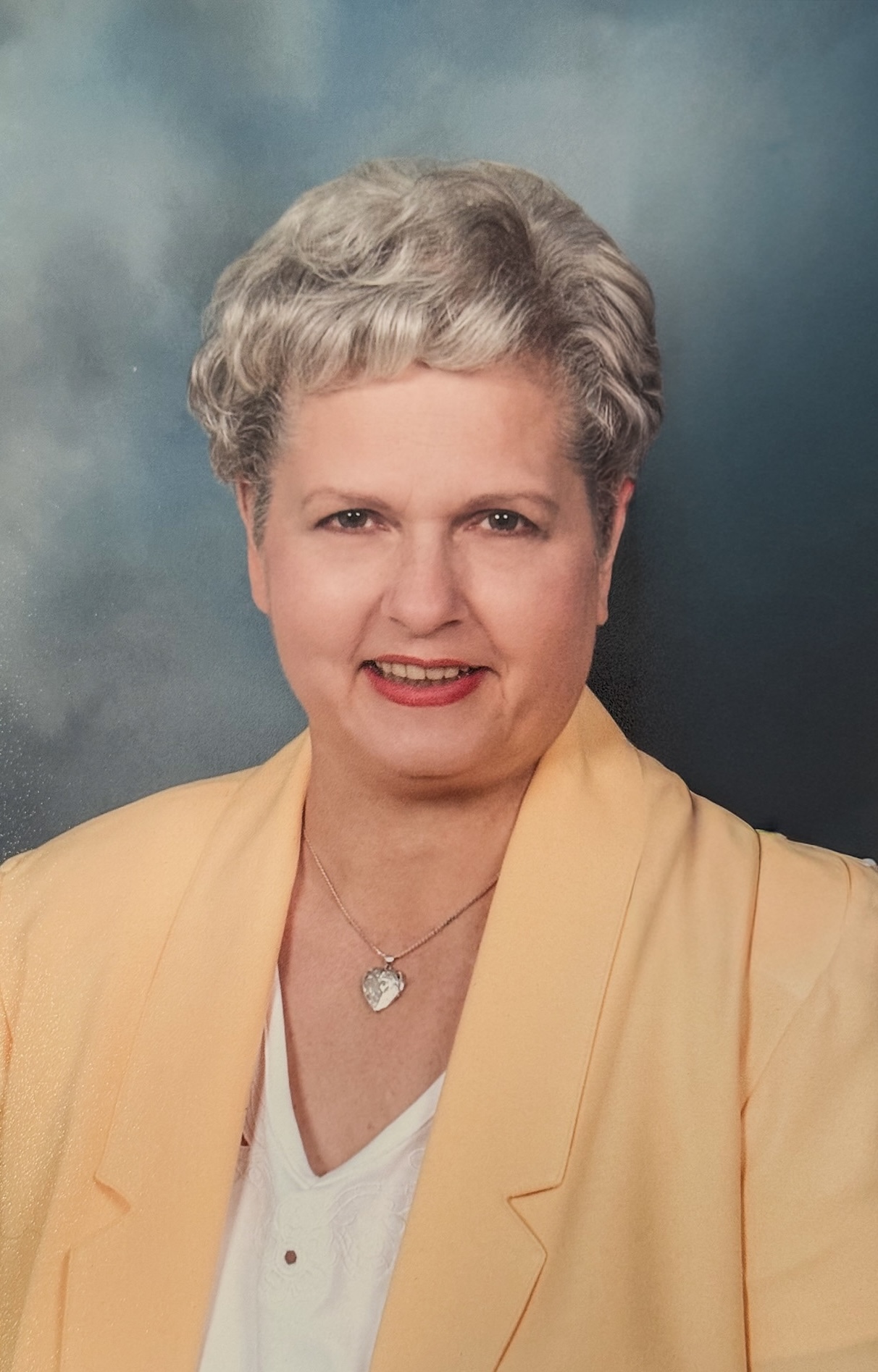 Obituary Image