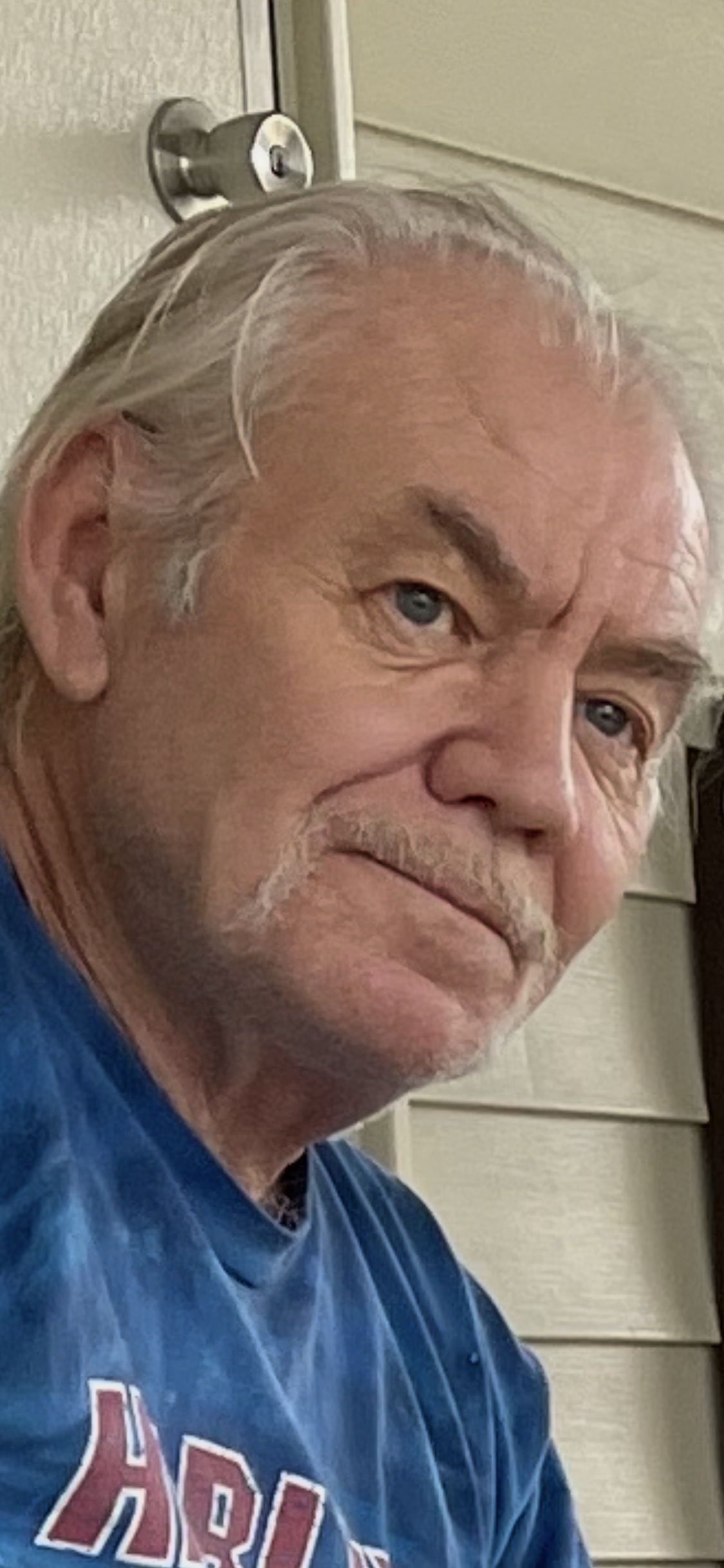 Obituary Image