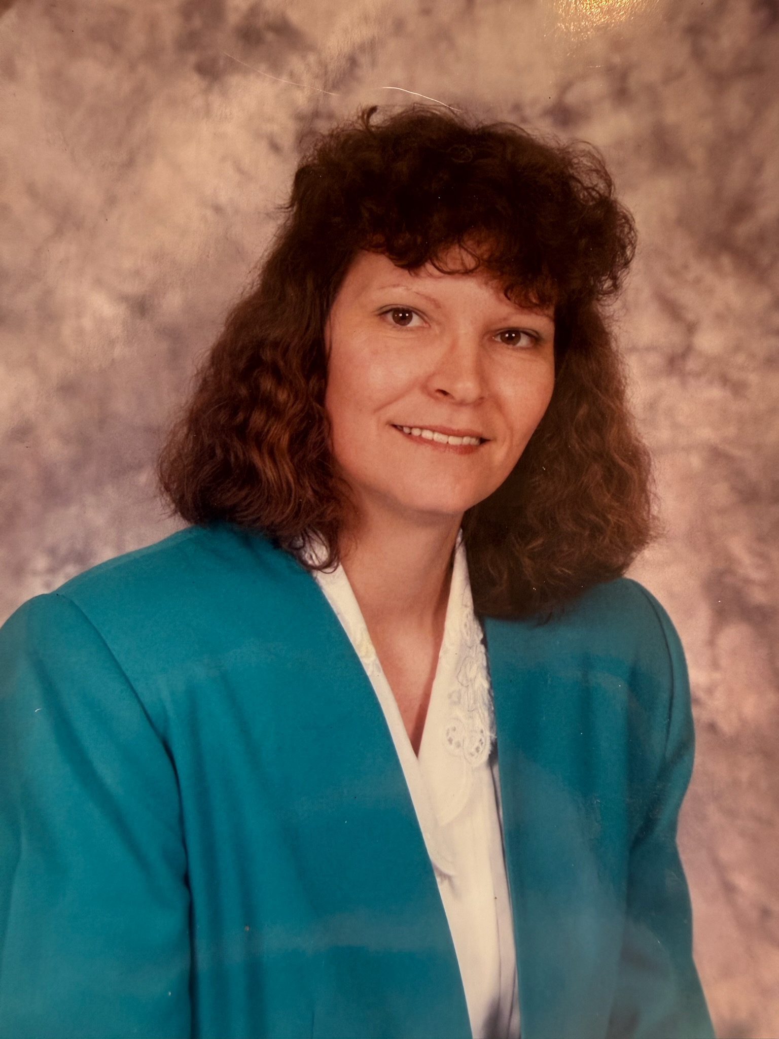 Obituary Image