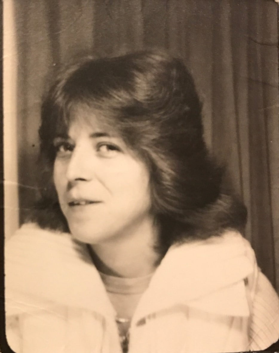 Obituary Image