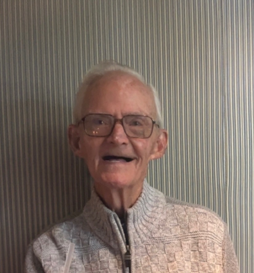 Obituary Image