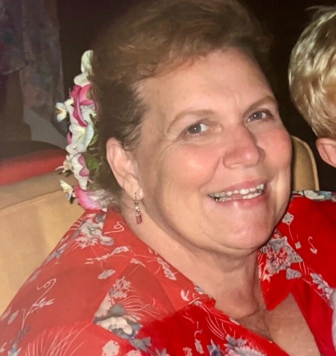 Obituary Image