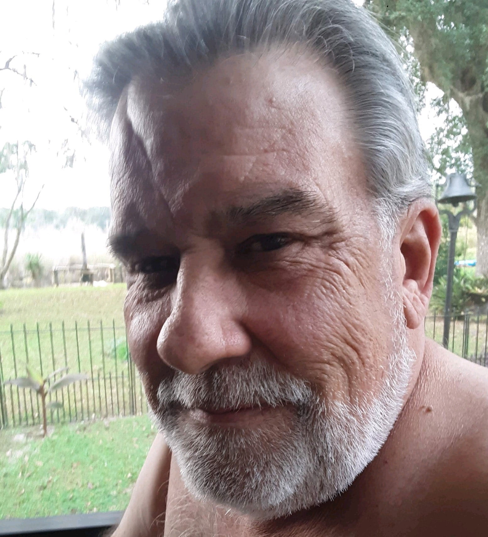 Obituary Image