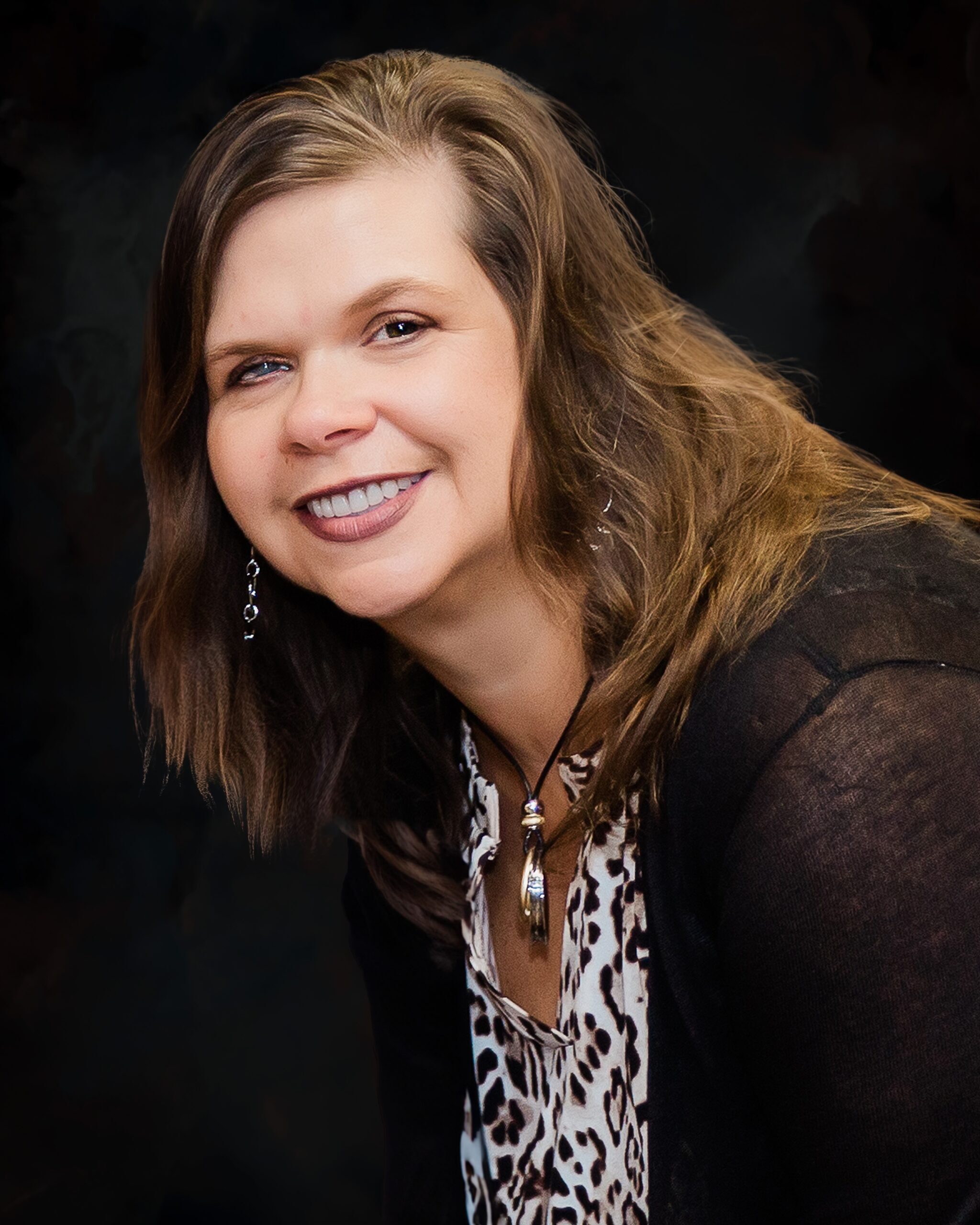 Obituary Image
