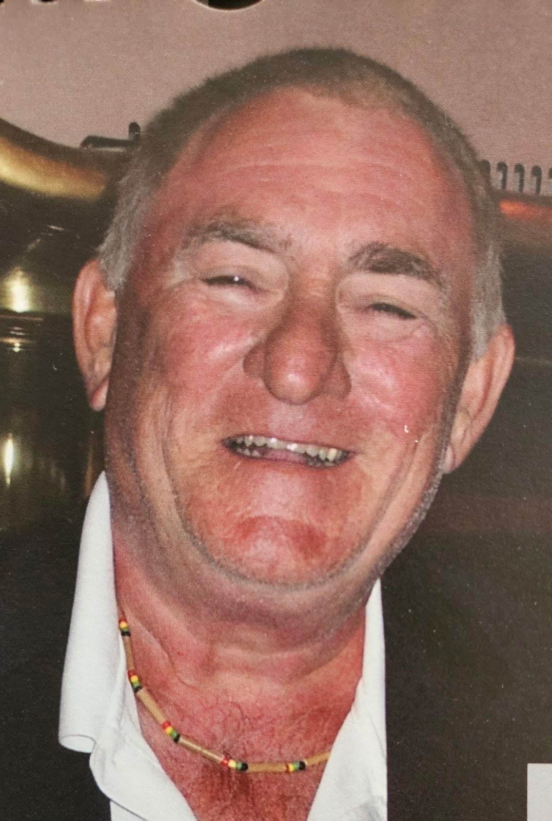 Obituary Image