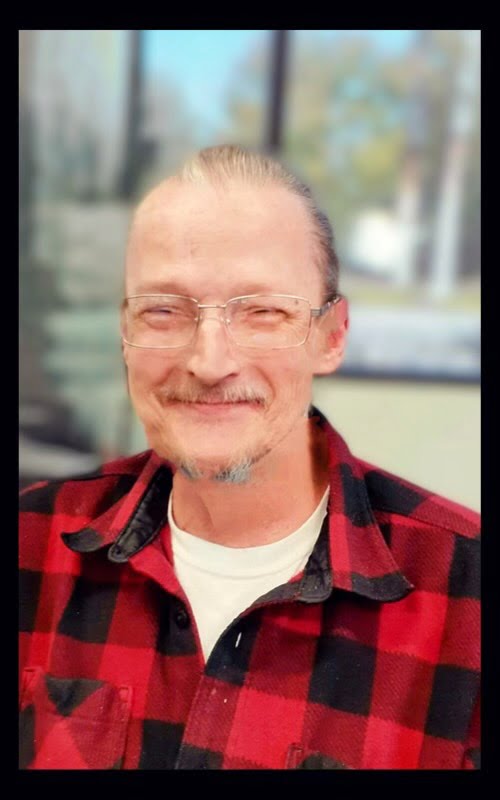 Obituary Image