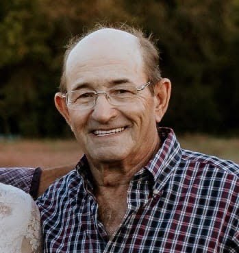 Obituary Image