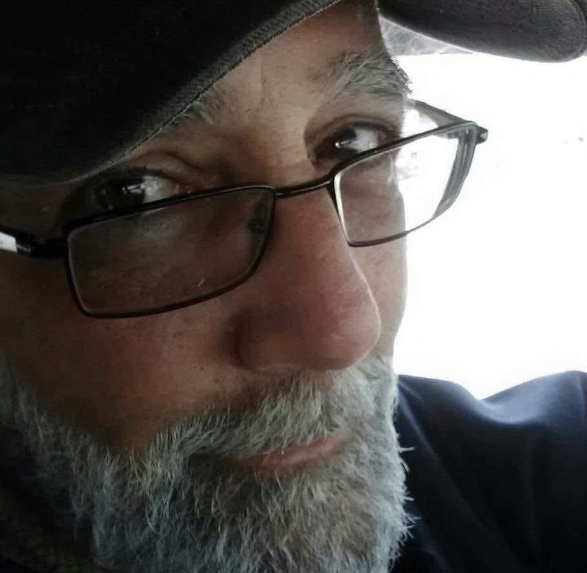 Obituary Image