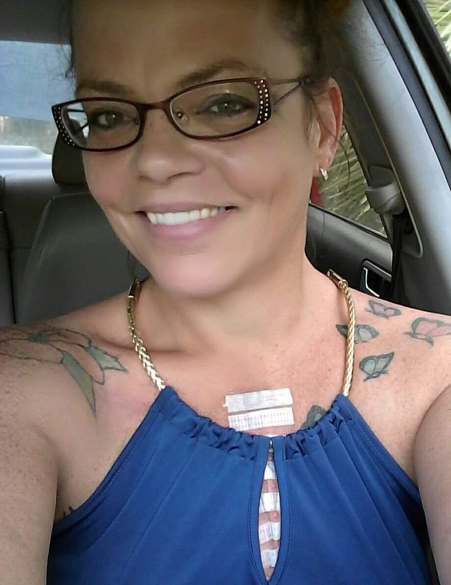 Obituary Image