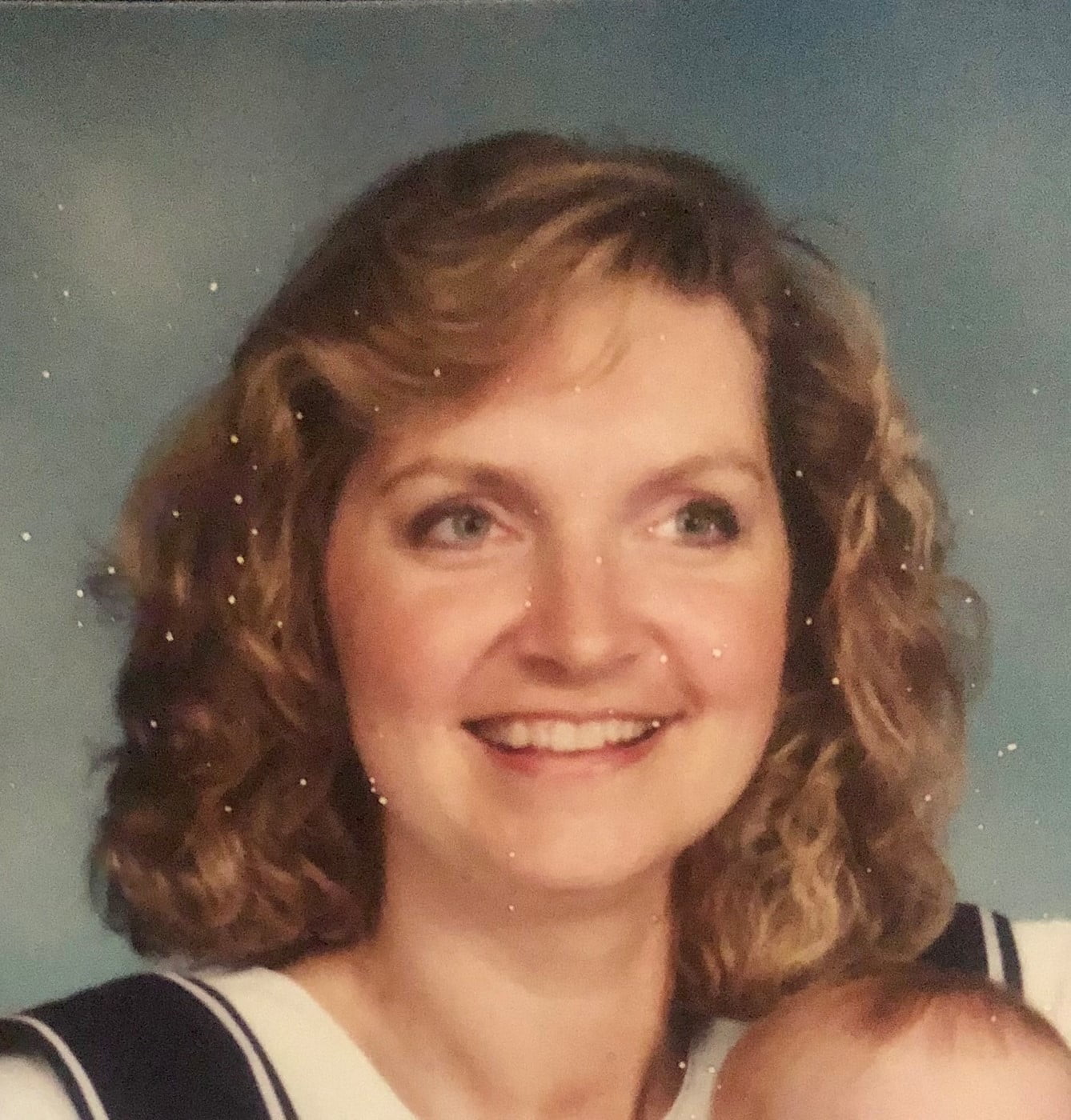 Obituary Image