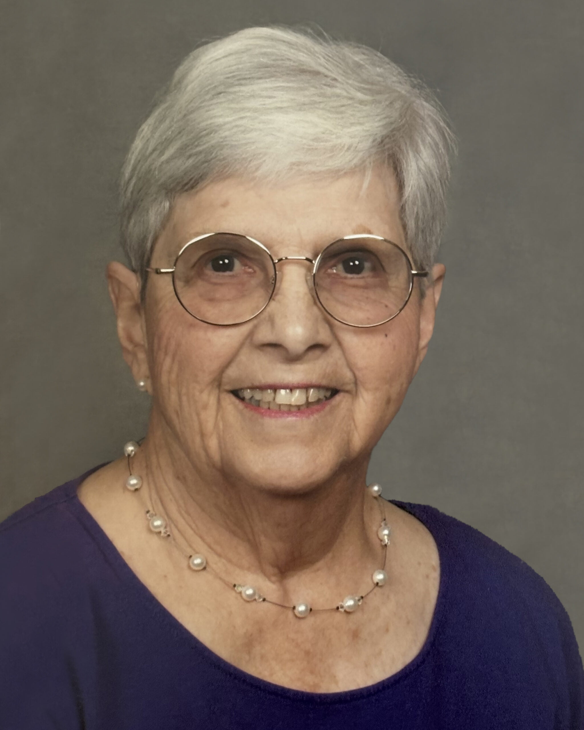 Obituary Image